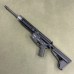 Sig Sauer 716 Rifle 7.62 NATO - USED
